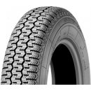 Michelin XZX 145/70 R12 69S