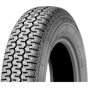 Michelin XZX 145/70 R12 69S