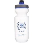 Specialized Ski a Bike 650ml – Zboží Dáma