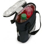 Hauck Refresh me 2 VE 12/48 termoobal – Zboží Mobilmania