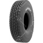 Michelin X-CRANE AT 385/95-24 170F TL – Hledejceny.cz