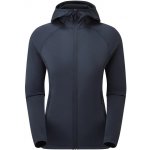 Montane Fury Lite Jacket eclipse blue – Hledejceny.cz