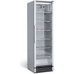 Vestfrost M 210 – Hledejceny.cz