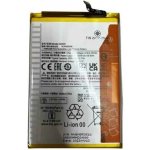 Xiaomi BM5R – Zboží Živě