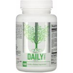 Universal Daily Formula 100 tablet – Hledejceny.cz