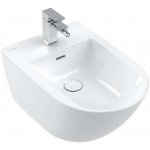 Villeroy & Boch Subway 3.0 44700001 – Zboží Dáma