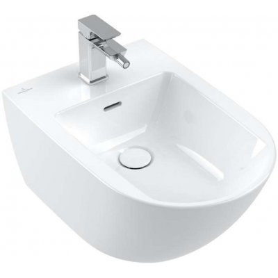 Villeroy & Boch Subway 3.0 44700001 – Zboží Dáma