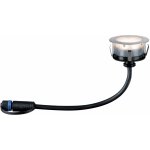 Paulmann 93953 – Zbozi.Blesk.cz