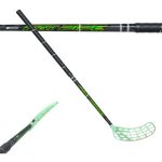 Fat Pipe RAW CONCEPT 31 CTRL SLICKS FH2 – Sleviste.cz