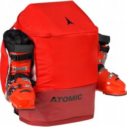 ATOMIC RS pack 2022/2023
