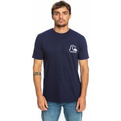 Quiksilver The Original BSL0/Midnight Navy