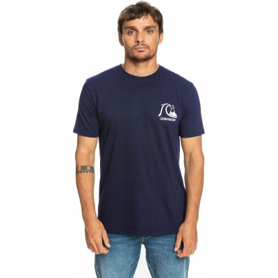 Quiksilver The Original BSL0/Midnight Navy