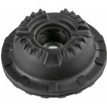 Lozisko pruzne vzpery SACHS 802 515