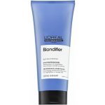 L'Oréal Série Expert Blondifier Conditioner 200 ml – Zboží Mobilmania