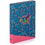 Karton P+P A4 Jumbo Kolibřík 8-76323 – Zbozi.Blesk.cz