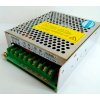 Neven LY-820-A 180-230V AC 5A PWM controller