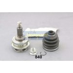 Sada kloubů, hnací hřídel JAPANPARTS GI-840
