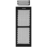 Spokey AKU BIG Akupresurní masážní podložka s polštářem, 137 x 50 cm – Hledejceny.cz