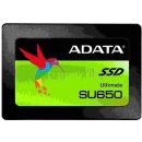 ADATA SU650 3D NAND 480GB ASU650SS-480GT-R