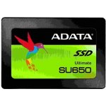 ADATA SU650 3D NAND 480GB ASU650SS-480GT-R – Sleviste.cz