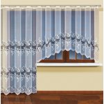 Interie Záclona kusová Ana 160 x 300 cm – Hledejceny.cz