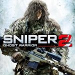 Sniper: Ghost Warrior 2 – Hledejceny.cz