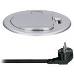 Solight PP122 – HobbyKompas.cz