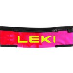 Leki Trail Running Pole Belt – Zboží Mobilmania