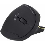 Port Connect Ergonomic Rechargeable 900706-BT – Zboží Mobilmania