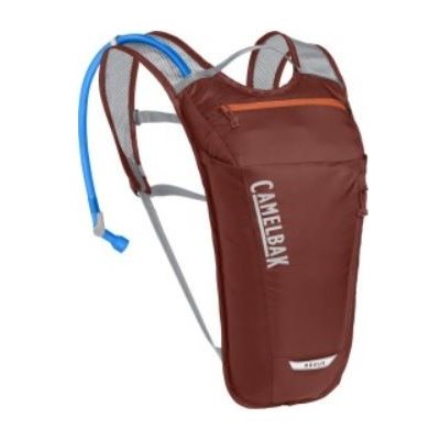Camelbak Rogue Light 7l fired brick – Sleviste.cz