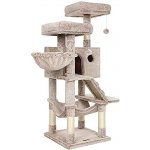 Artenat Kočičí strom Samuel 49 x 49 x 135 cm – Zboží Dáma