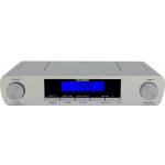 Blaupunkt KR14BT – Zboží Živě