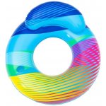 Bestway 43252 – Zboží Dáma