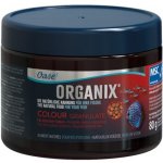 Oase Colour Granulate 150 ml – Zboží Dáma