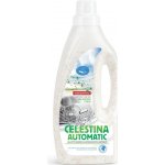 Missiva Automatic přípravek na mytí nádobí v myčce 1 kg – Hledejceny.cz