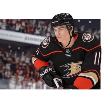 NHL 23