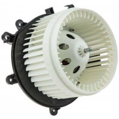 ventilátor topení MERCEDES C W203 CLK C209 200 KOMPRESSOR/220CDI/240/270CDI/280/320CDI/350 2002- A2038202514 NTY – Zbozi.Blesk.cz