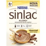 NESTLÉ Sinlac Allergy Kaše nemléčná speciální 500 g – Sleviste.cz