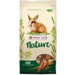 Versele-Laga Nature Cuni 0,7 kg – Zboží Mobilmania