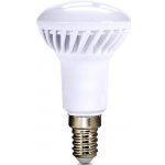 Solight LED žárovka reflektovaná E14 5W 4000K WZ414-1 – Zboží Živě