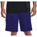 Under Armour Tech WM Graphic Short-BLU