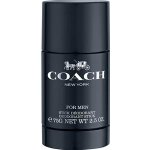 Coach Men deostick 75 ml – Sleviste.cz