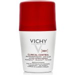 Vichy Deo 96H Detranspirant proti zápachu roll-on 50 ml – Sleviste.cz