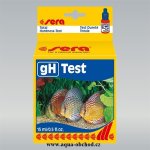 Sera gH Test 15 ml – Hledejceny.cz