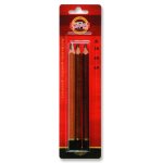 Koh-i-Noor 1833 3 ks – Zboží Živě