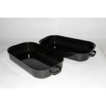 Belis SFINX 25cm – Zboží Dáma