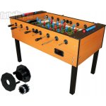 ATLANTI SHOMEII – Zboží Mobilmania