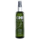 Vlasová regenerace Chi Tea Tree Oil Soothing Scalp Spray 89 ml