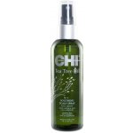 Chi Tea Tree Oil Soothing Scalp Spray 89 ml – Hledejceny.cz