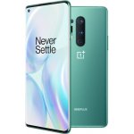 OnePlus 8 Pro 12GB/256GB – Hledejceny.cz